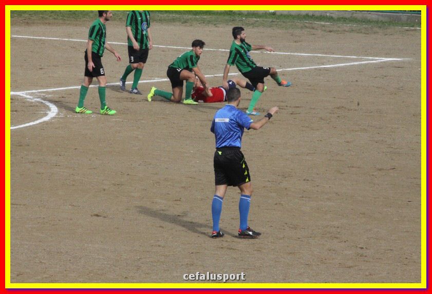 160305 Partinico 038_tn.jpg